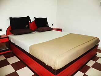 Kings Hotel, Bhopal 3
